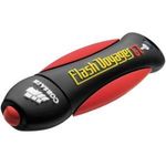 Corsair Flash Voyager GT (USB 3.2)