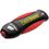 Corsair Flash Voyager GT (USB 3.2)