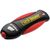 Corsair Flash Voyager GT (USB 3.2)