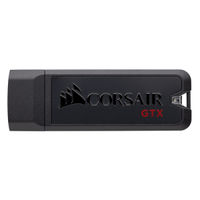 Corsair Flash Voyager GTX (USB 3.1)