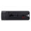Corsair Flash Voyager GTX (USB 3.1)