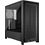 Corsair Frame 4000D