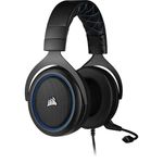 Corsair HS50 Pro Stereo Ricondizionate