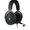 Corsair HS50 Pro Stereo Ricondizionate