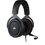 Corsair HS50 Pro Stereo Ricondizionate