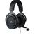 Corsair HS50 Pro Stereo Ricondizionate