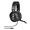 Corsair HS55 Stereo