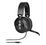 Corsair HS55 Stereo
