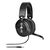 Corsair HS55 Stereo
