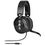 Corsair HS55 Surround