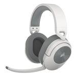Corsair HS55 Wireless