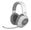 Corsair HS55 Wireless