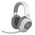 Corsair HS55 Wireless