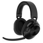 Corsair HS55 Wireless Core