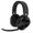 Corsair HS55 Wireless Core