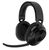 Corsair HS55 Wireless Core