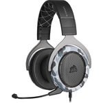 Corsair HS60 Haptic