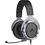 Corsair HS60 Haptic