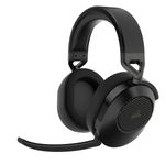 Corsair HS65 Wireless