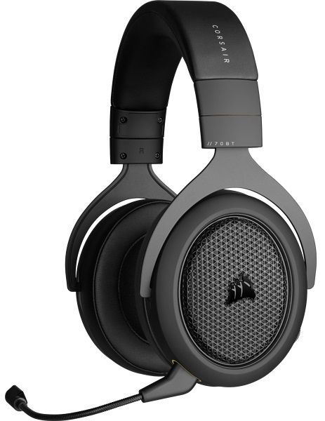 Corsair HS70