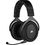 Corsair HS70 Pro Ricondizionate