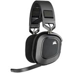 Corsair HS80 RGB Cablato