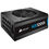Corsair HXi Series