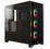 Corsair iCUE 4000X RGB