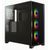 Corsair iCUE 4000X RGB