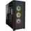 Corsair iCUE 5000X RGB