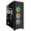 Corsair iCUE 7000X RGB