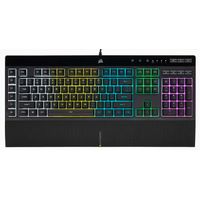 Corsair K55 RGB PRO