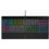 Corsair K55 RGB PRO XT