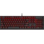 Corsair K60 Pro