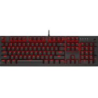 Corsair K60 Pro