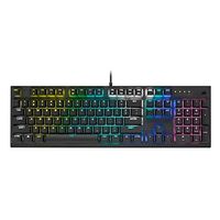 Corsair K60 RGB PRO