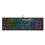Corsair K60 RGB PRO