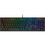 Corsair K60 RGB PRO Low Profile