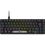 Corsair K65 Pro Mini RGB