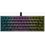 Corsair K65 RGB Mini
