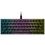 Corsair K65 RGB MINI 60%