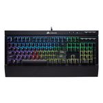 Corsair K68 RGB