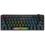 Corsair K70 Pro