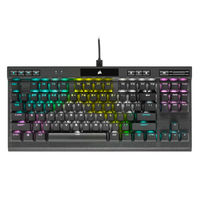 Corsair K70 RGB TKL