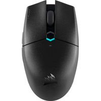 Corsair Katar Pro