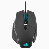 Corsair M65 RGB Ultra