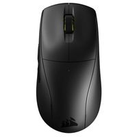 Corsair M75