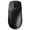 Corsair M75