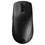 Corsair M75
