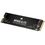 Corsair MP600 Elite